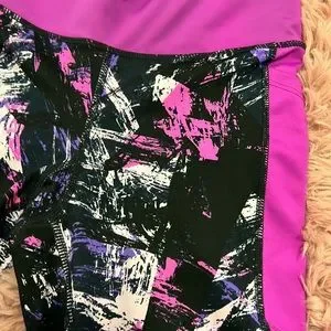 LuLaRoe | Pants & Jumpsuits | Lularoe Rise Workout Outfit | Poshmark